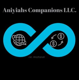 Aniyiah’s Companions