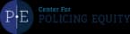 PolicyEquity