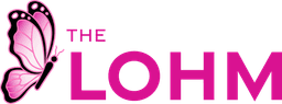TheLOHM